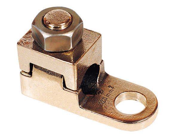 Terminal de aperto: onde encontrar o fornecedor ideal?