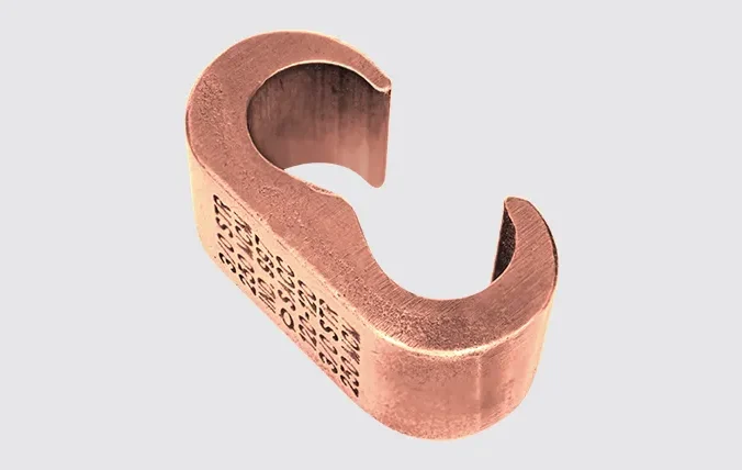 Conector compressão aterramento: durabilidade e segurança para as suas instalações